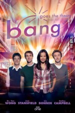 Watch Bang Goes the Theory Letmewatchthis